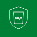 Equipo DH2O