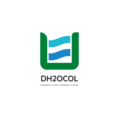 Qué hacemos en DH2OCOL