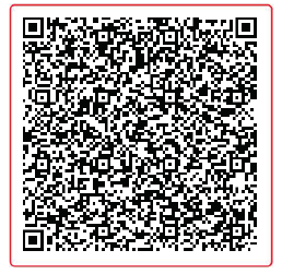 QR Pago Davivienda